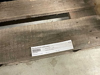 Bloempot - afbeelding 4 van  47