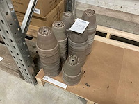 Bloempot - afbeelding 5 van  47