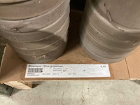 Bloempot - afbeelding 6 van  47