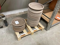 Bloempot - afbeelding 7 van  47