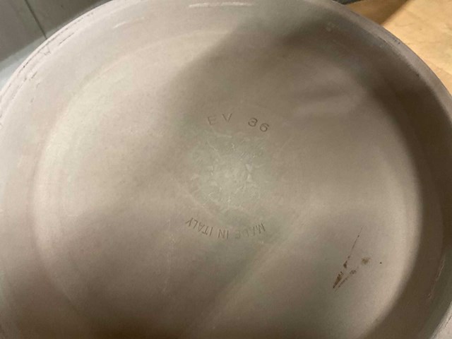 Bloempot - afbeelding 10 van  47