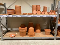 Bloempot - afbeelding 11 van  47