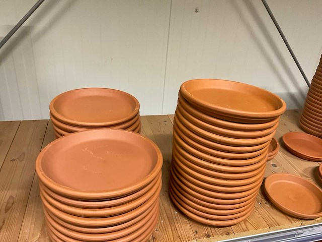 Bloempot - afbeelding 13 van  47