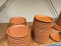 Bloempot - afbeelding 13 van  47