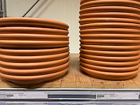 Bloempot - afbeelding 14 van  47