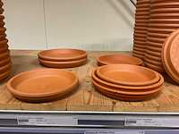 Bloempot - afbeelding 15 van  47