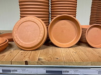 Bloempot - afbeelding 16 van  47