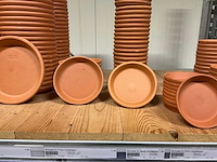 Bloempot - afbeelding 17 van  47