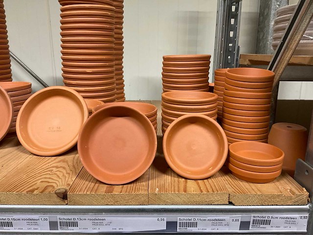 Bloempot - afbeelding 18 van  47