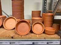 Bloempot - afbeelding 18 van  47