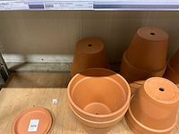 Bloempot - afbeelding 19 van  47