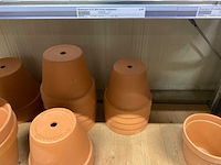 Bloempot - afbeelding 20 van  47