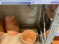 Bloempot - afbeelding 21 van  47