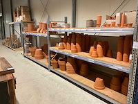 Bloempot - afbeelding 12 van  47