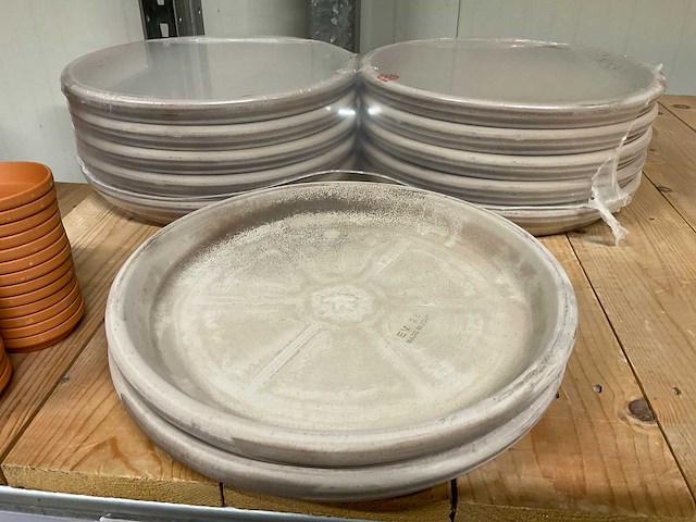 Bloempot - afbeelding 24 van  47