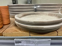 Bloempot - afbeelding 25 van  47