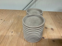 Bloempot - afbeelding 26 van  47