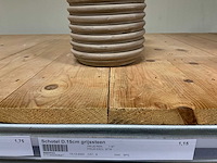 Bloempot - afbeelding 27 van  47