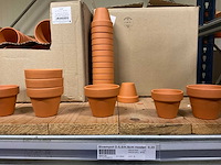 Bloempot - afbeelding 29 van  47