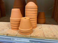 Bloempot - afbeelding 31 van  47