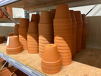 Bloempot - afbeelding 32 van  47