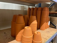 Bloempot - afbeelding 33 van  47