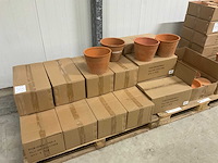 Bloempot - afbeelding 23 van  47