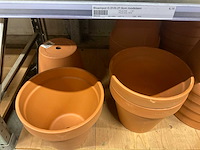 Bloempot - afbeelding 39 van  47