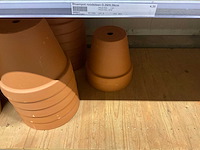 Bloempot - afbeelding 40 van  47