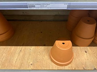 Bloempot - afbeelding 41 van  47