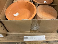 Bloempot - afbeelding 43 van  47