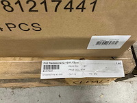 Bloempot - afbeelding 45 van  47