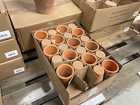 Bloempot - afbeelding 46 van  47