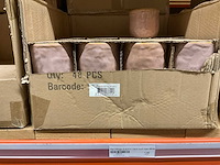 Bloempot - afbeelding 3 van  48