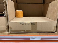 Bloempot - afbeelding 4 van  48