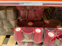 Bloempot - afbeelding 6 van  48