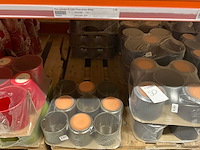 Bloempot - afbeelding 7 van  48