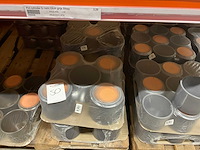 Bloempot - afbeelding 8 van  48