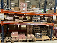 Bloempot - afbeelding 11 van  48