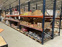 Bloempot - afbeelding 1 van  48