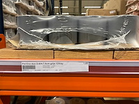 Bloempot - afbeelding 13 van  48