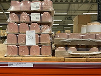 Bloempot - afbeelding 14 van  48