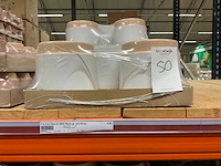 Bloempot - afbeelding 15 van  48