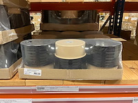 Bloempot - afbeelding 16 van  48