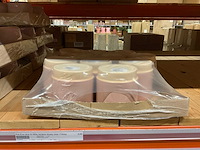 Bloempot - afbeelding 17 van  48