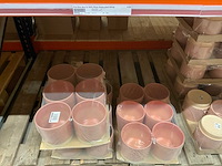 Bloempot - afbeelding 19 van  48