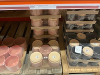 Bloempot - afbeelding 20 van  48