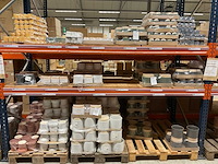 Bloempot - afbeelding 22 van  48