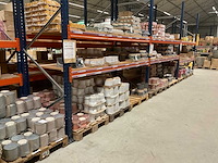 Bloempot - afbeelding 12 van  48