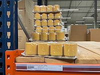 Bloempot - afbeelding 24 van  48